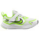 Nike Cosmic Runner (PSV)
